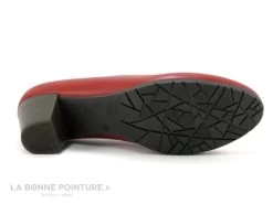 Carla Tortosa 75275 Rouge - Escarpin Souple - Talon Moyen 13 Carla Tortosa 75275 Rouge - Escarpin Souple - Talon Moyen -Chaussures Pour Femmes cd24607c73b9e66c561f35ea11d5d5ef img 1409.jpg 161716