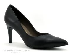 Patricia Miller 5137 Noir - Escarpin Pointu - Talon Aiguille -Chaussures Pour Femmes cd24607c73b9e66c561f35ea11d5d5ef img 1433.jpg 161741