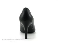 Patricia Miller 5137 Noir - Escarpin Pointu - Talon Aiguille -Chaussures Pour Femmes cd24607c73b9e66c561f35ea11d5d5ef img 1436.jpg 161739