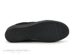 Geo Reino TELIBOU Noir - Chaussure Basse Femme Avec Zip 13 Geo Reino TELIBOU Noir - Chaussure Basse Femme Avec Zip -Chaussures Pour Femmes cd24607c73b9e66c561f35ea11d5d5ef img 1526.jpg 161848