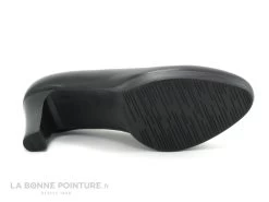 Tamaris 1-22410-29 Black - Escarpin Noir - Talon Haut -Chaussures Pour Femmes cd24607c73b9e66c561f35ea11d5d5ef img 1617.jpg 173585