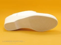 Bopy Lucie Permt Blanc Chaussure Compensee -Chaussures Pour Femmes cd24607c73b9e66c561f35ea11d5d5ef img 1662.jpg 107811