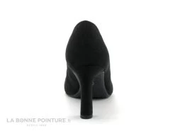 Tamaris 1-22405-27 Black - Escarpin Velours Noir - Talon Haut 10 Tamaris 1-22405-27 Black - Escarpin Velours Noir - Talon Haut -Chaussures Pour Femmes cd24607c73b9e66c561f35ea11d5d5ef img 1699.jpg 162038