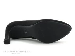 Tamaris 1-22405-27 Black - Escarpin Velours Noir - Talon Haut 13 Tamaris 1-22405-27 Black - Escarpin Velours Noir - Talon Haut -Chaussures Pour Femmes cd24607c73b9e66c561f35ea11d5d5ef img 1701.jpg 162039