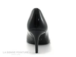 Tamaris 1-22421-27 Black Patent - Escarpin Noir Verni Talon Aiguille -Chaussures Pour Femmes cd24607c73b9e66c561f35ea11d5d5ef img 1706.jpg 162045