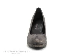 Meilleures ventes -Chaussures Pour Femmes cd24607c73b9e66c561f35ea11d5d5ef img 1822.jpg 107990