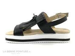 We Do 44562 Vegas Noir - Sandale Compensee Noire -Chaussures Pour Femmes cd24607c73b9e66c561f35ea11d5d5ef img 1889.jpg 119648