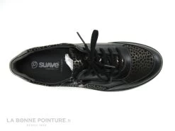 Suave Oxford 6627 TS - Derby Cuir - Black Multi - Chaussure Confort Femme -Chaussures Pour Femmes cd24607c73b9e66c561f35ea11d5d5ef img 1952.jpg 173984