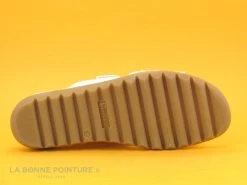 Morans FEUGES Blanc - Mule Femme Brides Reglables -Chaussures Pour Femmes cd24607c73b9e66c561f35ea11d5d5ef img 1994.jpg 148550