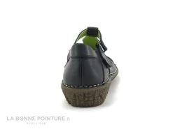 Brans 13136 Bleu Marine - Chaussure Aeree Femme 10 Brans 13136 Bleu Marine - Chaussure Aeree Femme -Chaussures Pour Femmes cd24607c73b9e66c561f35ea11d5d5ef img 2094.jpg 148909