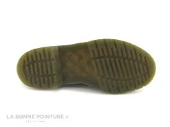 Dr. Martens DR Martens 1461 Black Patent Lamper Basse 10084001 -Chaussures Pour Femmes cd24607c73b9e66c561f35ea11d5d5ef img 2177.jpg 94912