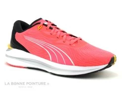 Puma ELECTRIFY Nitro 2 Wns Sunset Glow Black Silver - Basket Running Rose 11 Puma ELECTRIFY Nitro 2 Wns Sunset Glow Black Silver - Basket Running Rose -Chaussures Pour Femmes cd24607c73b9e66c561f35ea11d5d5ef img 2311.jpg 174435