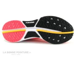 Puma ELECTRIFY Nitro 2 Wns Sunset Glow Black Silver - Basket Running Rose 13 Puma ELECTRIFY Nitro 2 Wns Sunset Glow Black Silver - Basket Running Rose -Chaussures Pour Femmes cd24607c73b9e66c561f35ea11d5d5ef img 2315.jpg 174433