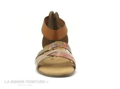 Chaussures Pour Femmes -Chaussures Pour Femmes cd24607c73b9e66c561f35ea11d5d5ef img 2378.jpg 149319