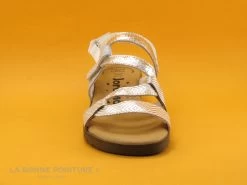 Chaussures Pour Femmes -Chaussures Pour Femmes cd24607c73b9e66c561f35ea11d5d5ef img 2411.jpg 149345