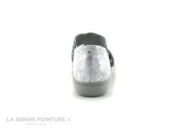 3 Points De Suspension KICHA 19080 Bleu Gris - Chaussure Aéree 10 3 Points De Suspension KICHA 19080 Bleu Gris - Chaussure Aéree -Chaussures Pour Femmes cd24607c73b9e66c561f35ea11d5d5ef img 2593.jpg 131791