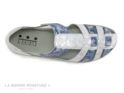 3 Points De Suspension KICHA 19080 Bleu Gris - Chaussure Aéree 12 3 Points De Suspension KICHA 19080 Bleu Gris - Chaussure Aéree -Chaussures Pour Femmes cd24607c73b9e66c561f35ea11d5d5ef img 2595.jpg 131794