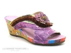 Laura Vita BENOIT 12 Violet SL140356-12A Mule 11 Laura Vita BENOIT 12 Violet SL140356-12A Mule -Chaussures Pour Femmes cd24607c73b9e66c561f35ea11d5d5ef img 2828.jpg 102817