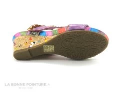 Laura Vita BENOIT 12 Violet SL140356-12A Mule 13 Laura Vita BENOIT 12 Violet SL140356-12A Mule -Chaussures Pour Femmes cd24607c73b9e66c561f35ea11d5d5ef img 2832.jpg 102815