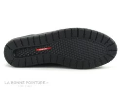 3 Points De Suspension KIABRAISI 19450-061 - Noir - Derby Femme -Chaussures Pour Femmes cd24607c73b9e66c561f35ea11d5d5ef img 2867.jpg 175108