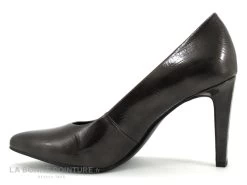 Marco Tozzi 2-22415-29 Pepper Metal - Escarpin Marron Metallise -Chaussures Pour Femmes cd24607c73b9e66c561f35ea11d5d5ef img 2913.jpg 175131