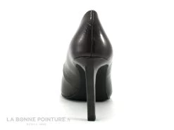 Marco Tozzi 2-22415-29 Pepper Metal - Escarpin Marron Metallise -Chaussures Pour Femmes cd24607c73b9e66c561f35ea11d5d5ef img 2914.jpg 175132