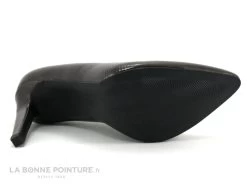 Marco Tozzi 2-22415-29 Pepper Metal - Escarpin Marron Metallise -Chaussures Pour Femmes cd24607c73b9e66c561f35ea11d5d5ef img 2915.jpg 175133