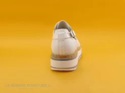 We Do CO22091D Blanc - Derby Ouvert Femme 10 We Do CO22091D Blanc - Derby Ouvert Femme -Chaussures Pour Femmes cd24607c73b9e66c561f35ea11d5d5ef img 2947.jpg 132135