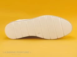 We Do CO22091D Blanc - Derby Ouvert Femme 13 We Do CO22091D Blanc - Derby Ouvert Femme -Chaussures Pour Femmes cd24607c73b9e66c561f35ea11d5d5ef img 2948.jpg 132132