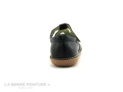 Brans 1082 Noir - Chaussure Basse - Bride Salome -Chaussures Pour Femmes cd24607c73b9e66c561f35ea11d5d5ef img 3052.jpg 132265