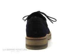 Marco Tozzi 2-23793-27 Navy - Derbi Femme Bleu Marine 10 Marco Tozzi 2-23793-27 Navy - Derbi Femme Bleu Marine -Chaussures Pour Femmes cd24607c73b9e66c561f35ea11d5d5ef img 3138.jpg 163782