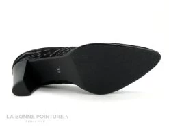 Geo Reino ALVINO Hello Noir - Escarpin Semelle Souple 13 Geo Reino ALVINO Hello Noir - Escarpin Semelle Souple -Chaussures Pour Femmes cd24607c73b9e66c561f35ea11d5d5ef img 3244.jpg 163912