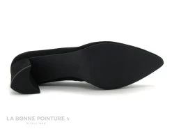 Marco Tozzi 2-22416-35 Black - Escarpin Noir -Chaussures Pour Femmes cd24607c73b9e66c561f35ea11d5d5ef img 3267.jpg 151085