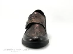 Chaussures Pour Femmes -Chaussures Pour Femmes cd24607c73b9e66c561f35ea11d5d5ef img 3335.jpg 164022