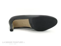 Tamaris 1-22414-25 - Escarpin Cuir Noir 13 Tamaris 1-22414-25 - Escarpin Cuir Noir -Chaussures Pour Femmes cd24607c73b9e66c561f35ea11d5d5ef img 3538.jpg 151463