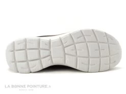 Skechers 149528 SUMMITS DAZZLING ME - Noir - Basket Femme -Chaussures Pour Femmes cd24607c73b9e66c561f35ea11d5d5ef img 3593.jpg 175994