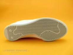 TBS Brandy Blanc 13 TBS Brandy Blanc -Chaussures Pour Femmes cd24607c73b9e66c561f35ea11d5d5ef img 3605 70369