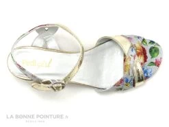 Pedi Girl LUXE Blanc - Argent - Fleuri - Nu-pieds Talon 12 Pedi Girl LUXE Blanc - Argent - Fleuri - Nu-pieds Talon -Chaussures Pour Femmes cd24607c73b9e66c561f35ea11d5d5ef img 3685.jpg 133013