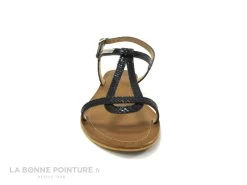 Chaussures Pour Femmes -Chaussures Pour Femmes cd24607c73b9e66c561f35ea11d5d5ef img 3755.jpg 87840