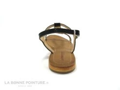 Tropeziennes Hamat Noir Serpent Nu-pieds 04178 -Chaussures Pour Femmes cd24607c73b9e66c561f35ea11d5d5ef img 3757.jpg 87843