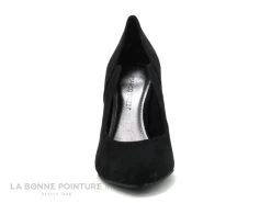 Chaussures Pour Femmes -Chaussures Pour Femmes cd24607c73b9e66c561f35ea11d5d5ef img 4306.jpg 152567