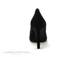 Marco Tozzi 2-22437-25 Black - Escarpin Pointu Noir - Talon Aiguille -Chaussures Pour Femmes cd24607c73b9e66c561f35ea11d5d5ef img 4308.jpg 152569