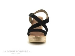 Chaussures Pour Femmes -Chaussures Pour Femmes cd24607c73b9e66c561f35ea11d5d5ef img 4551.jpg 134030