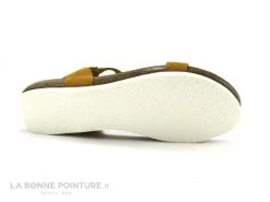 Amoa 16008 Lyon Cognac Franges - Sandale -Chaussures Pour Femmes cd24607c73b9e66c561f35ea11d5d5ef img 4572.jpg 104741