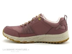 Skechers 180061 Escape Plan Endless Pursuit - Mauve - Basket Femme -Chaussures Pour Femmes cd24607c73b9e66c561f35ea11d5d5ef img 4609.jpg 177245