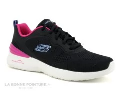 Skechers 149753 - Skech-air Dynamight New Grind - Noir - Basket Femme -Chaussures Pour Femmes cd24607c73b9e66c561f35ea11d5d5ef img 4806.jpg 177505