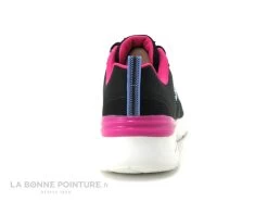 Skechers 149753 - Skech-air Dynamight New Grind - Noir - Basket Femme -Chaussures Pour Femmes cd24607c73b9e66c561f35ea11d5d5ef img 4809.jpg 177499