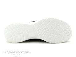 Skechers 149753 - Skech-air Dynamight New Grind - Noir - Basket Femme -Chaussures Pour Femmes cd24607c73b9e66c561f35ea11d5d5ef img 4810.jpg 177506