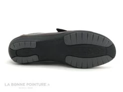 Suave London 8120T Byzantium Maroon Cardinal - Chaussure Bordeaux F -Chaussures Pour Femmes cd24607c73b9e66c561f35ea11d5d5ef img 4890.jpg 177624