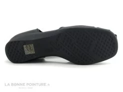 Longo 4500066766 Noir - Chaussure Aere Femme -Chaussures Pour Femmes cd24607c73b9e66c561f35ea11d5d5ef img 4918.jpg 134451